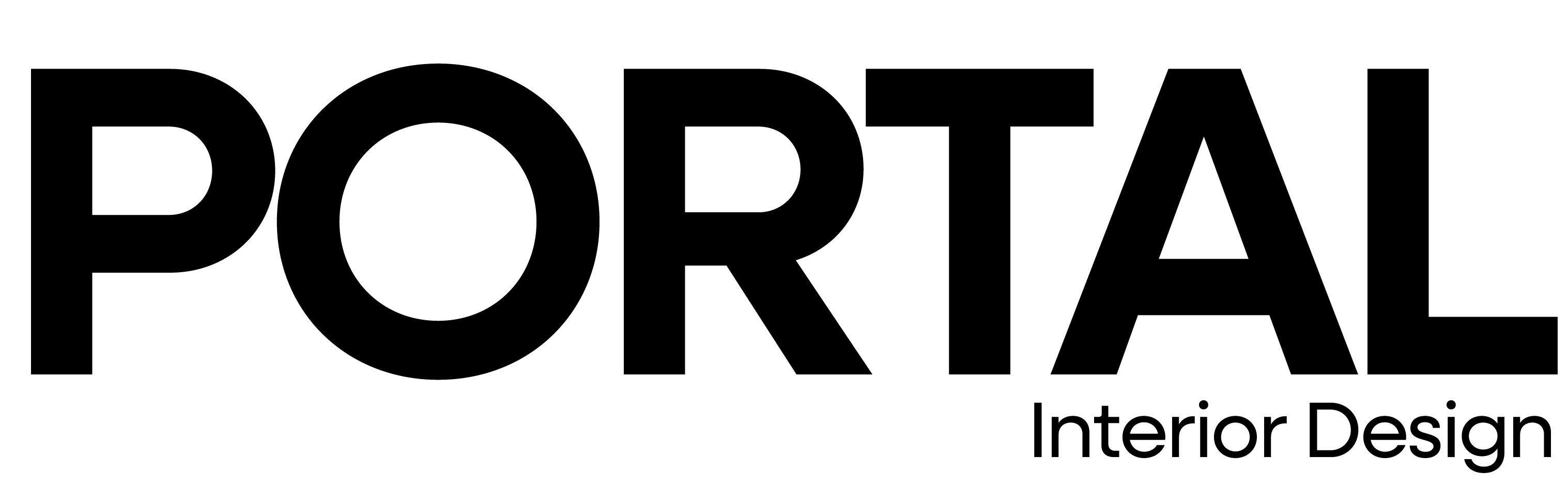 Logo Black